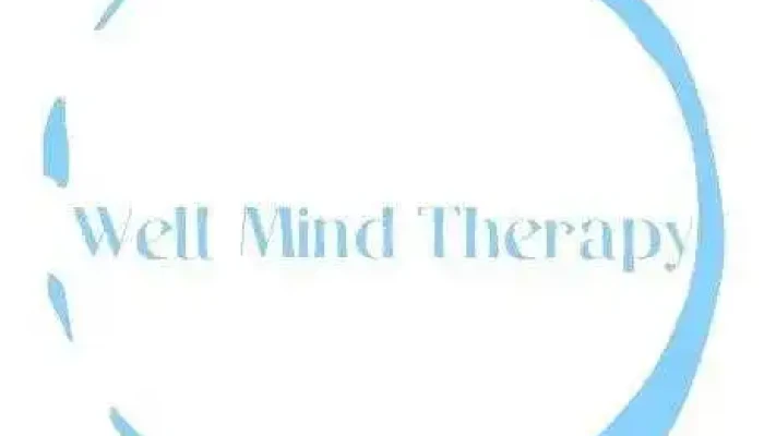 Well Mind Therapy -  By Owner - Cookstown