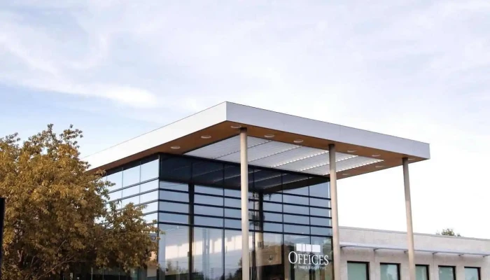 Well Within Counselling - Steinbach