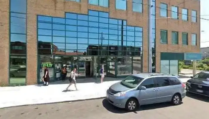 West End Psychological Services -  All - Toronto