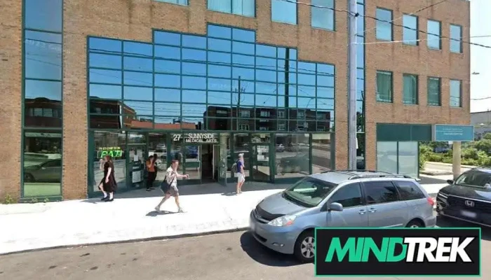 West End Psychological Services - Toronto