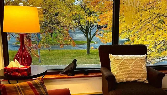 West Island Psychotherapy - Beaconsfield