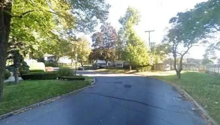 West Ottawa Psychology -  All - Ottawa
