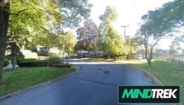 West Ottawa Psychology - Ottawa