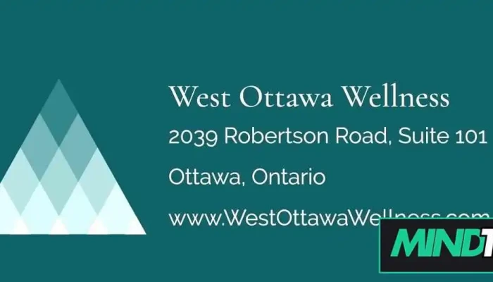 West Ottawa Wellness -  All - Nepean