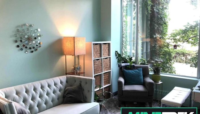 West Ottawa Wellness -  By Owner - Nepean