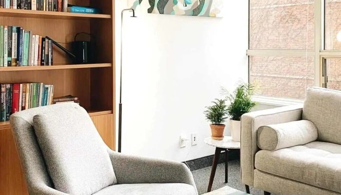 Wg Psychology -  All - Toronto