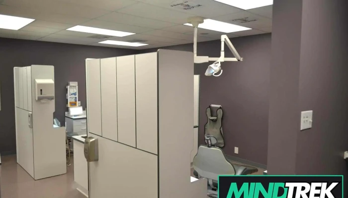 Wheatland Dental Watrous - Watrous