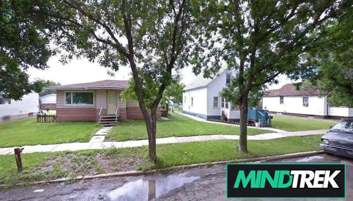 Wheatland Regional Centre - Rosetown