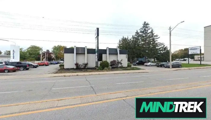 White Pine Psychology | Sarnia-Lambton - Sarnia