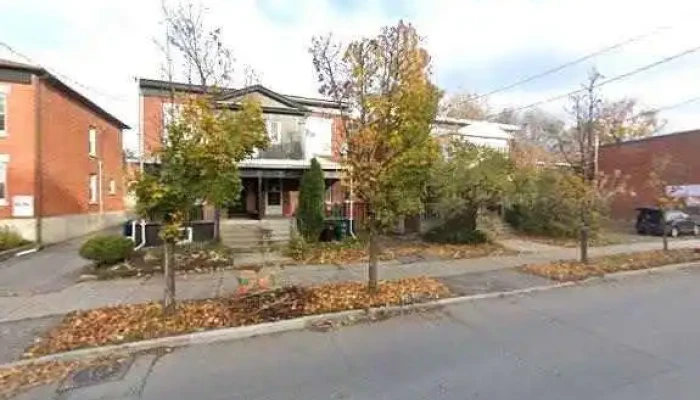 Whitehouse Counselling And Coaching Services -  All - Ottawa