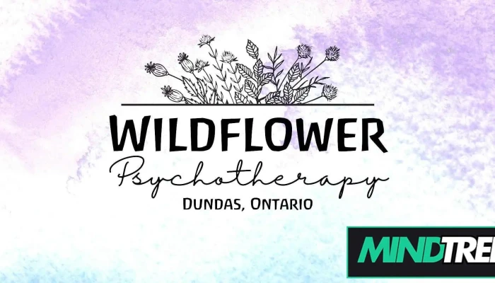 Wildflower Psychotherapy -  By Owner - Dundas