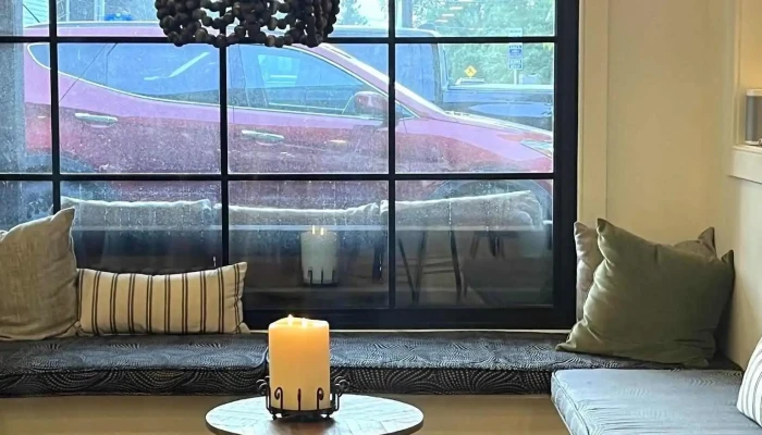 Willow Wellness - Richmond