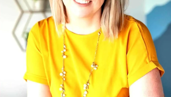 Windswept Counselling And Wellness -  By Owner - Collingwood