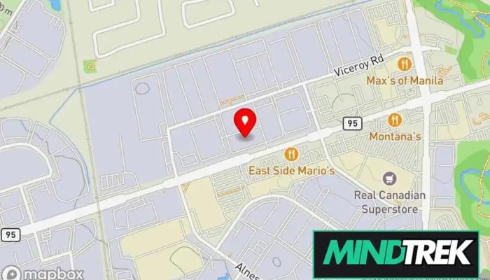 Wise Mind Psychology -  Map - Concord