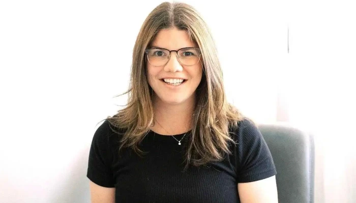 Witlox Psychotherapy -  All - Barrie