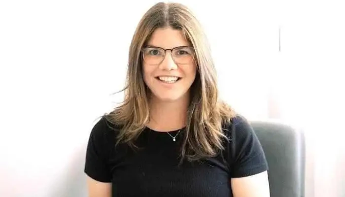 Witlox Psychotherapy - Barrie