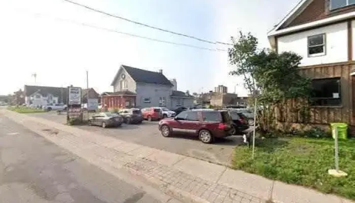 Woodstar Counselling And Consulting -  Street View 360deg - Sault Ste. Marie