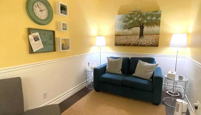 Words Of Hope Counselling Services -  By Owner - Barrie