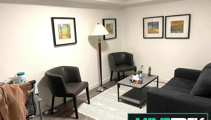 Yellow Serenity Counselling Psychotherapy Inc All - Barrie