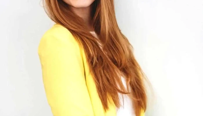 Yellow Serenity Counselling Psychotherapy Inc By Owner - Barrie
