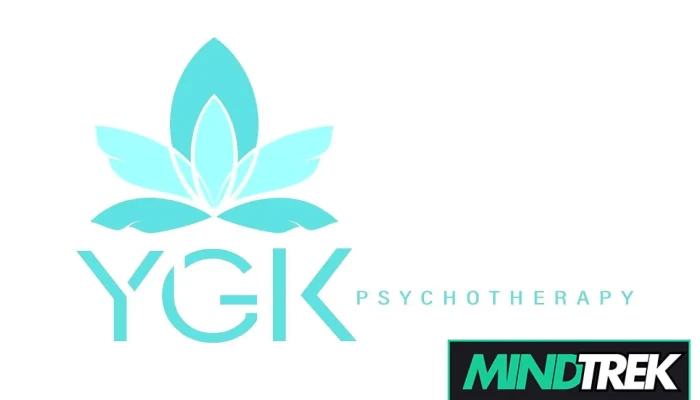 Ygk Psychotherapy -  By Owner - Kingston