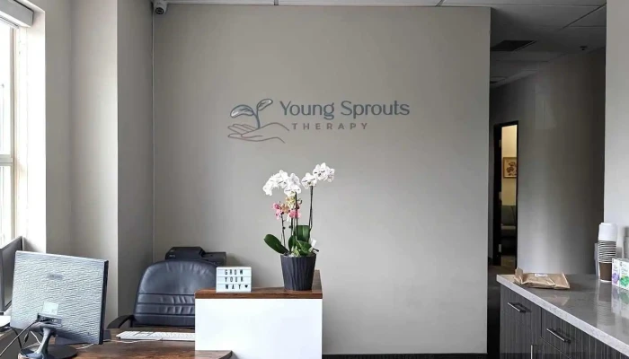 Young Sprouts Therapy -  By Owner - Thornhill