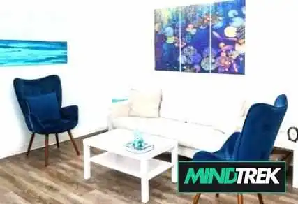 Yourtherapist Psychotherapy And Counselling All - Ottawa