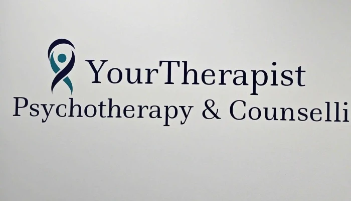 Yourtherapist Psychotherapy And Counselling Mental Health Clinic - Ottawa