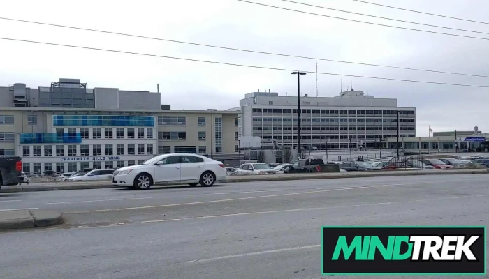 Zenula Healthr Videos - Belleville