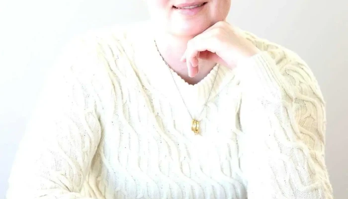 Zephyr Psychological Services -  By Owner - Ottawa
