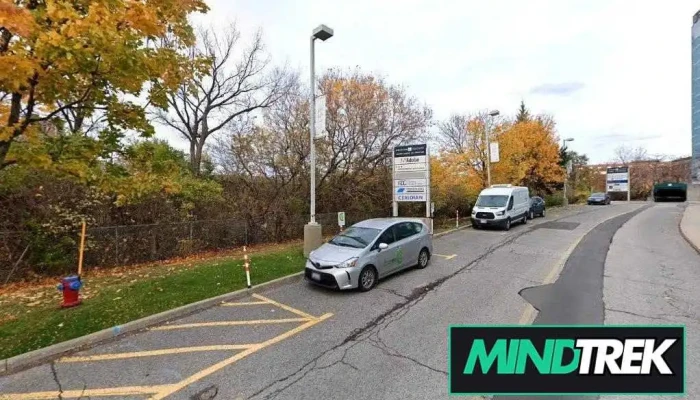 Zephyr Psychological Services - Ottawa