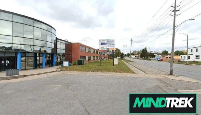 Zimmerman Paul Medicine Prof Inc Prof - Belleville